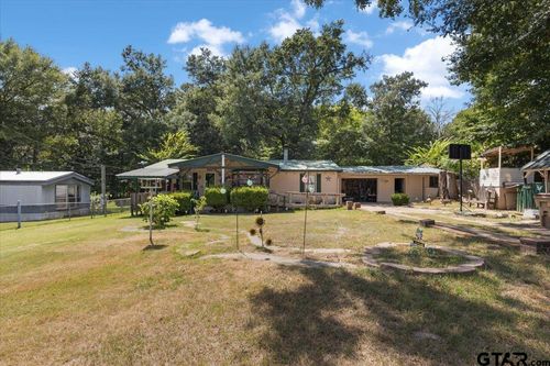 18886 County Road 2323, Whitehouse, TX, 75791-8921 | Card Image