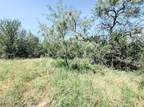 Lot 11 Calvert Rd, Brownwood, TX, 76801 | Card Image