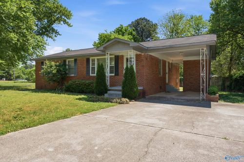 712 Marion Dr, Madison, AL, 35758-1129 | Card Image