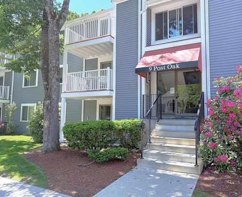 17-9 Post Oak Ln, Natick, MA, 01760-3848 | Card Image