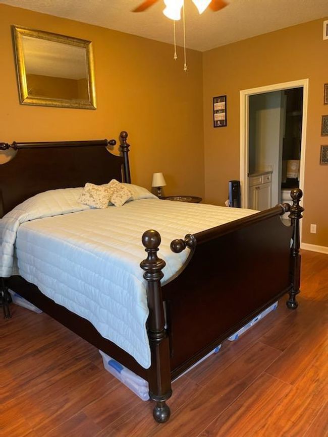 APT-2 - 6062 Se Landing Way, Condo with 2 bedrooms, 2 bathrooms and null parking in Stuart FL | Image 10