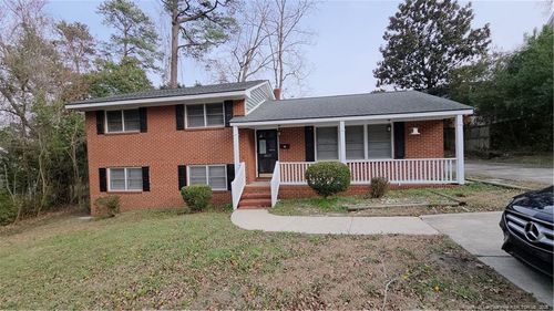 2415 Raeford Rd, Fayetteville, NC, 28305-5115 | Card Image
