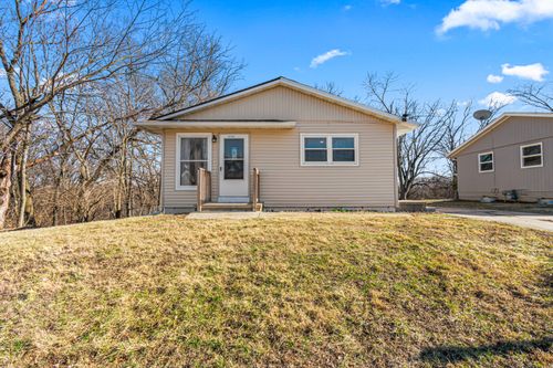 3724 W Verner Dr, Peoria, IL, 61615-2990 | Card Image