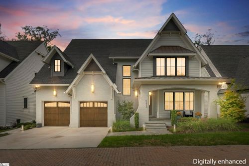 6222 Louis Patrick Ln, Charlotte, NC, 28211-3395 | Card Image