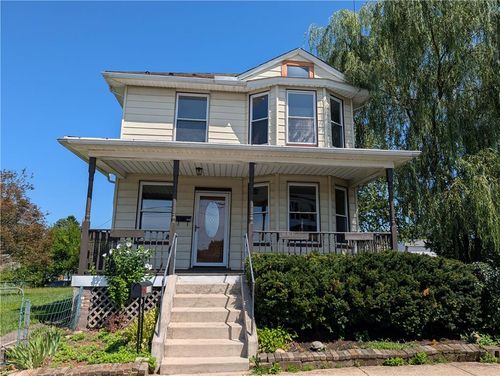 113 Ackerman St, HELLERTOWN, PA, 18055-1303 | Card Image