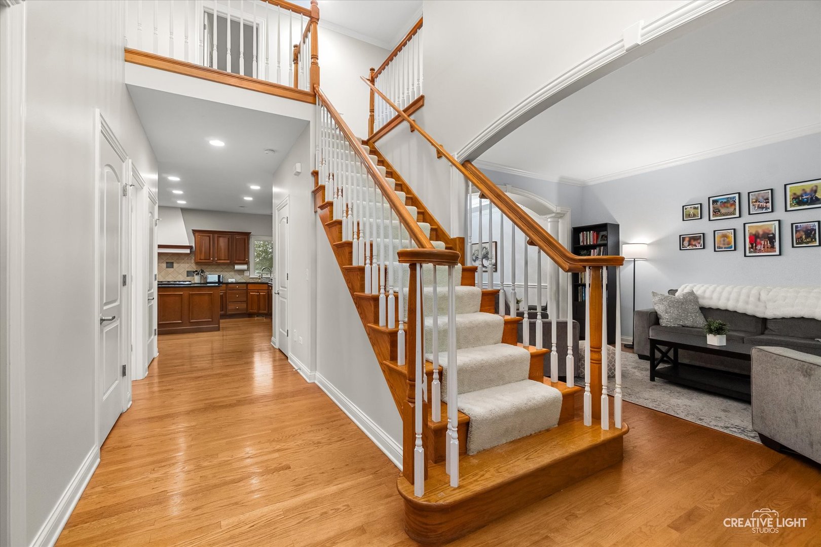 Residential in St. Charles 3