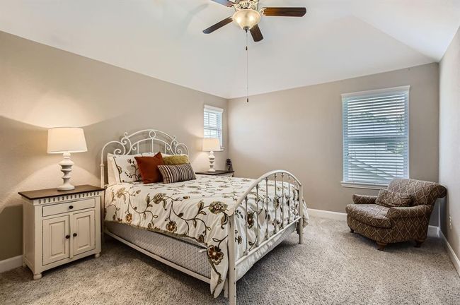 502 Pearl View Ln, House other with 4 bedrooms, 3 bathrooms and 2 parking in Pinehurst TX | Image 21
