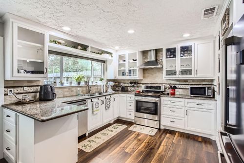 1902 Pepperrell Place Ct, Katy, TX, 77493-2618 | Card Image