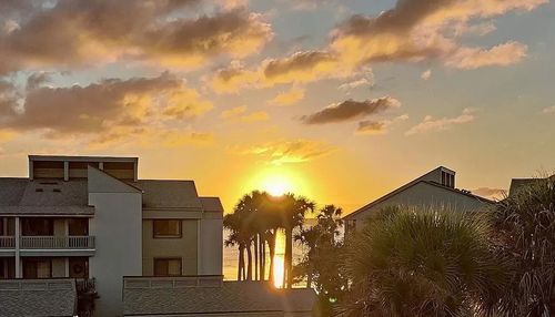 apt-3f-1850 Bay Rd, Vero Beach, FL, 32963-4322 | Card Image