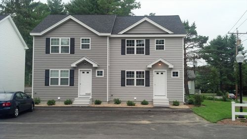 2-57 Mill Street Extension, Lancaster, MA, 01523 | Card Image