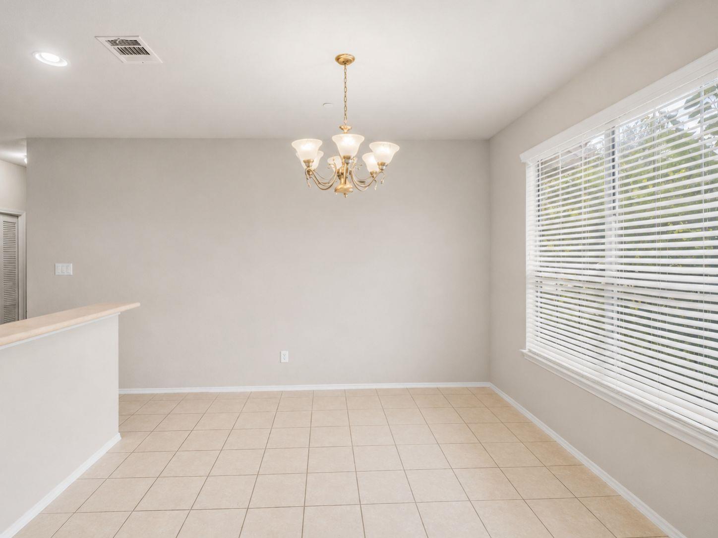 Residential in Austin 4