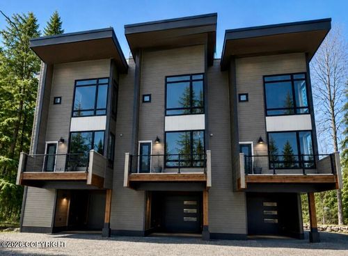 5-1538 Alyeska Hwy, Girdwood, AK, 99587-0080 | Card Image