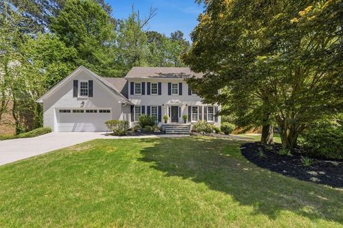 1700 Withmere Way, Dunwoody, GA, 30338-2839 | Card Image