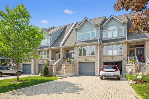 64-225 Benjamin Rd, Waterloo, ON, N2V1Z3 | Card Image