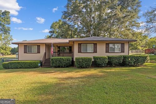 75 Eldred St, Lineville, AL, 36266-4224 | Card Image