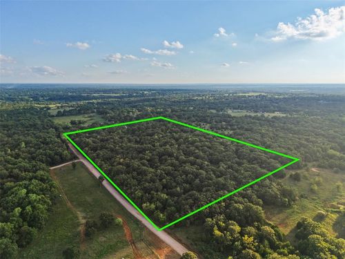 000 Sing Rd, Macomb, OK, 74852 | Card Image