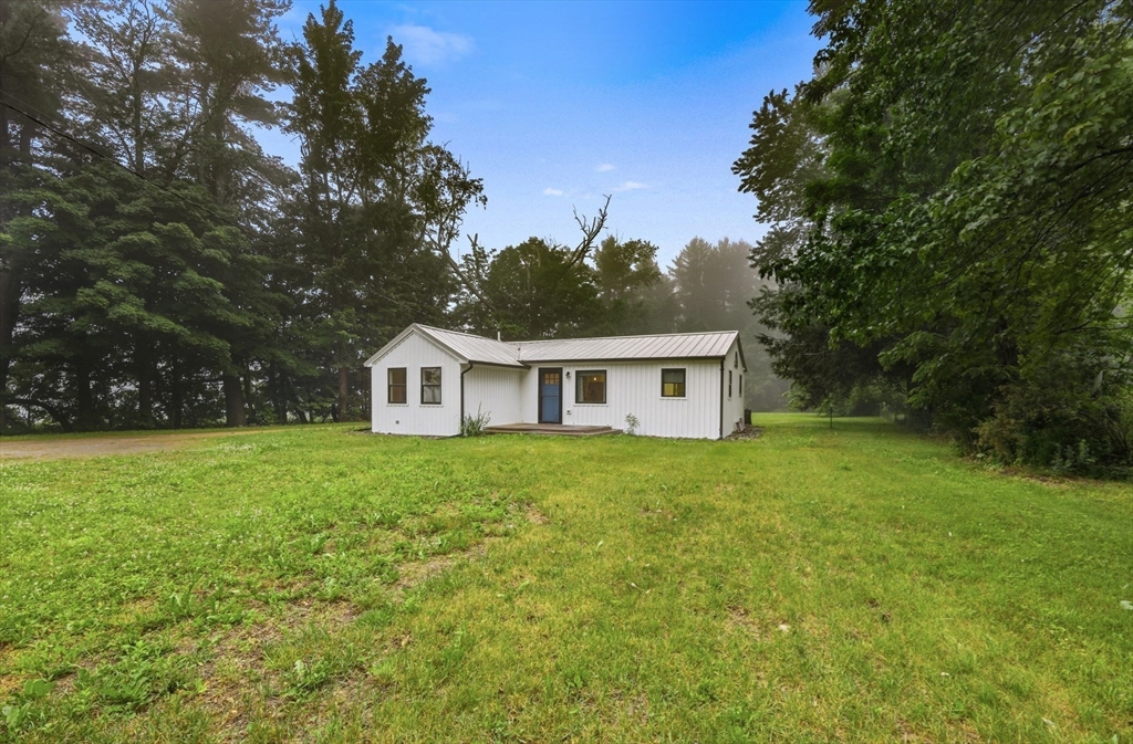 Residential in Worthington 4