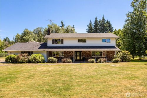 7003 Ne 279th St, Battle Ground, WA, 98604-9344 | Card Image
