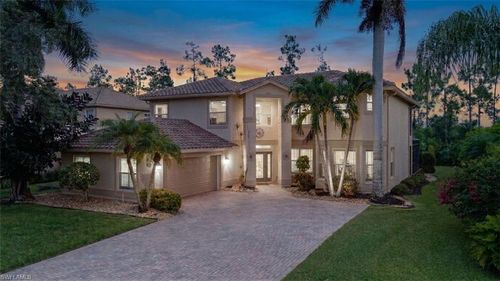 20886 Torre Del Lago St, ESTERO, FL, 33928-5604 | Card Image