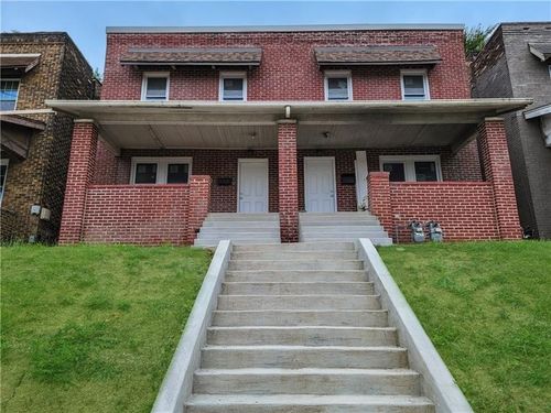 518 5th Ave, Coraopolis, PA, 15108-3931 | Card Image