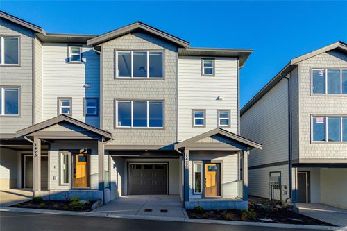 1415 Dolomite Ridge, Langford, BC, V9B7G1 | Card Image