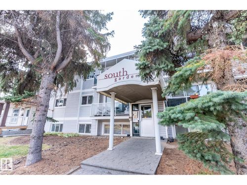 203-9725 82 Ave Nw, Edmonton, AB, T6E1Y6 | Card Image
