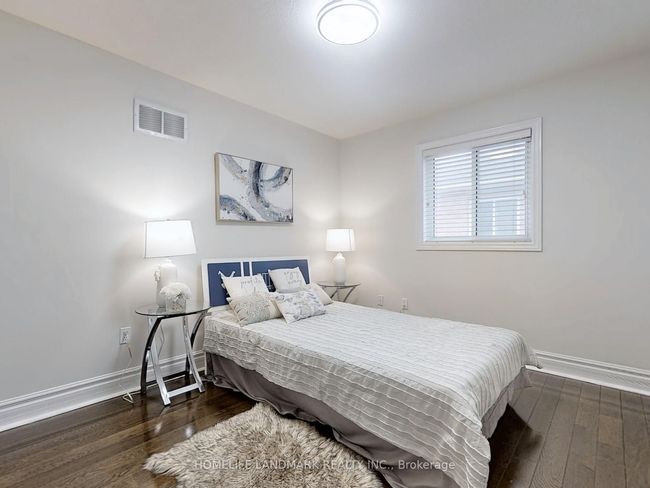 143 Baycliffe Dr, House other with 3 bedrooms, 4 bathrooms and 2 parking in Whitby ON | Image 32