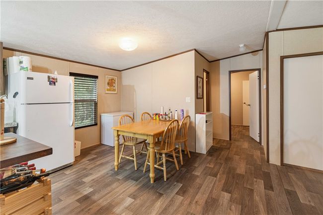 680 Mallard Dr, House other with 3 bedrooms, 2 bathrooms and null parking in Caldwell TX | Image 35