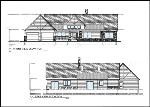 71-208 Serpentine Dr, Columbus, NC, 28722-4506 | Card Image