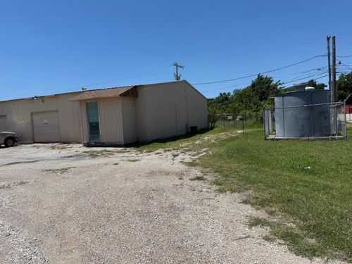 10132 N Crowley Rd, Crowley, TX, 76036-9556 | Card Image