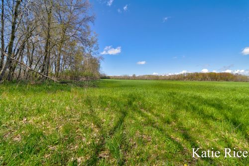 VL S 96th Avenue, Rothbury, MI, 49452 | Card Image