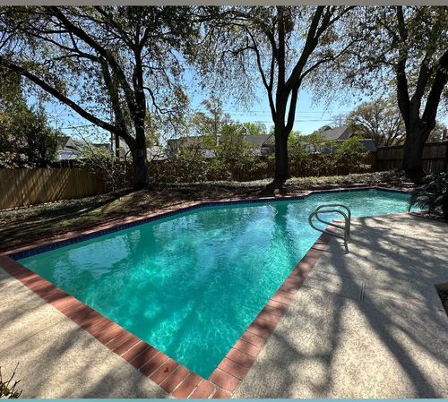 11804 Westmere Dr, Houston, TX, 77077-4945 | Card Image