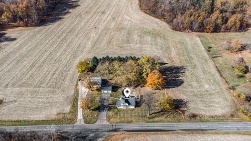 41936 70th St, Covert, MI, 49043-9744 | Card Image
