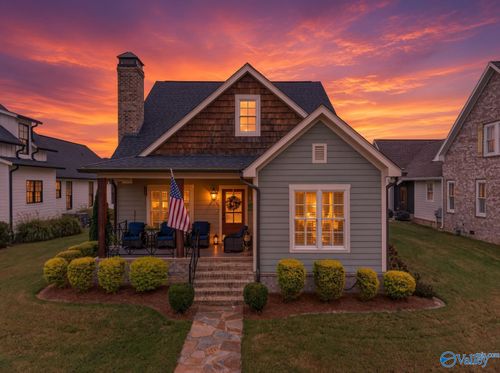 545 Copperleaf Walk, Gadsden, AL, 35901-6510 | Card Image