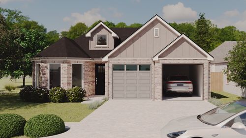 9 Greenway Bnd, Pottsboro, TX, 75076-4583 | Card Image