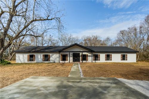 11250 Potter Tract Rd, Grand Bay, AL, 36541-6634 | Card Image