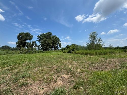 36 County Road 629, Fisk, MO, 63940-9109 | Card Image