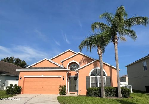 320 Conch Key Way, Sanford, FL, 32771-5217 | Card Image