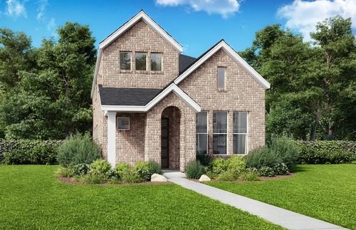 11513 Empress Dr, Frisco, TX, 75035 | Card Image