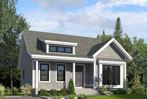 0000 Farmers Ave, Vankleek Hill, ON, K0B1R0 | Card Image