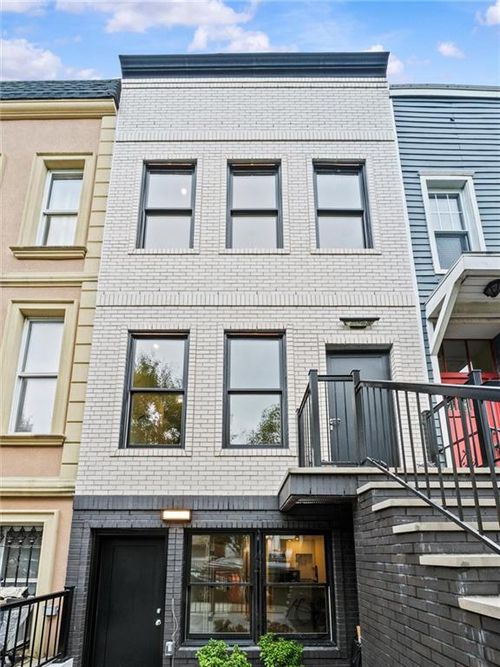 300 18th St, Brooklyn, NY, 11215-5405 | Card Image