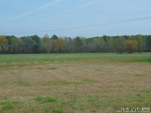 0400784 Thirteen Bridges Rd, Enfield, NC, 27823 | Card Image