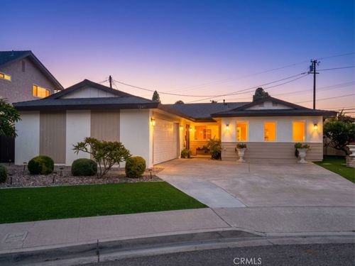 12411 Saint Mark St, Garden Grove, CA, 92845-2428 | Card Image