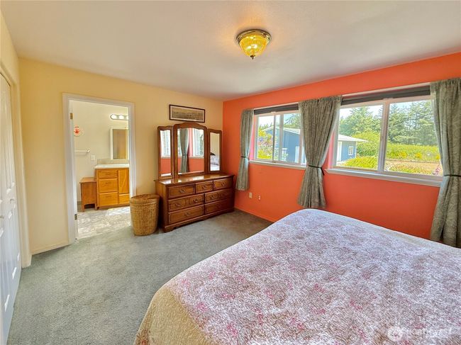 10 Davenhill Ln, House other with 3 bedrooms, 2 bathrooms and 4 parking in Sequim WA | Image 21