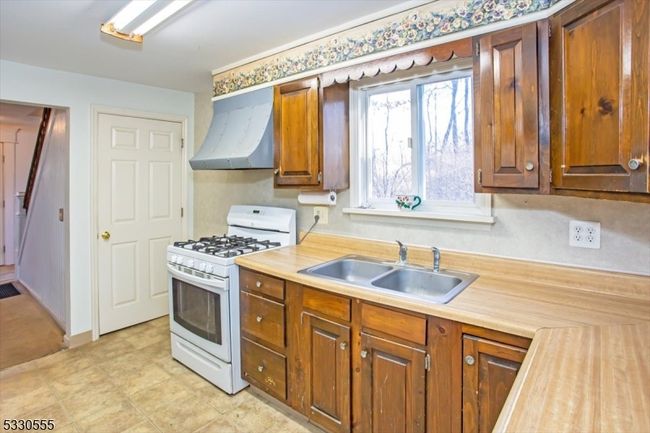 9 Hart St, House other with 2 bedrooms, 1 bathrooms and null parking in Landing NJ | Image 14