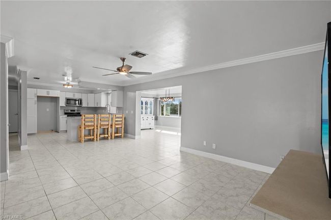 3233 Shell Ln, House other with 3 bedrooms, 3 bathrooms and 2 parking in FORT DENAUD FL | Image 12