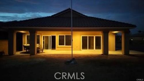 2630 Colorado River Rd, Blythe, CA, 92225 | Card Image
