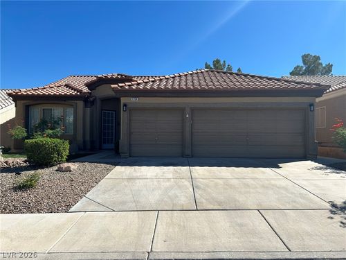 1164 Mirage Lake St, Henderson, NV, 89052-4904 | Card Image