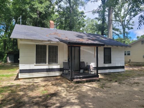 416 Forrest Clary Dr, Thomson, GA, 30824-2412 | Card Image