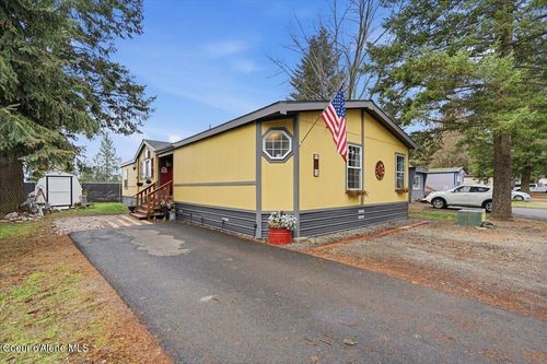 92 E Walrose Loop, Hayden, ID, 83835 | Card Image